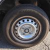 nissan clipper-van 2019 23010708 image 38