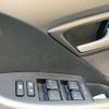 toyota prius 2013 -TOYOTA--Prius DAA-ZVW30--ZVW30-5678115---TOYOTA--Prius DAA-ZVW30--ZVW30-5678115- image 22