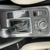 mazda cx-5 2016 CFJ1854104 image 17