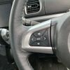 daihatsu tanto 2017 -DAIHATSU--Tanto DBA-LA610S--LA610S-0103985---DAIHATSU--Tanto DBA-LA610S--LA610S-0103985- image 15