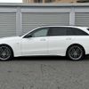 mercedes-benz amg 2023 -MERCEDES-BENZ--AMG 4AA-206287C--W1K2062872F088120---MERCEDES-BENZ--AMG 4AA-206287C--W1K2062872F088120- image 7