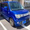 suzuki mr-wagon 2011 -SUZUKI--MR Wagon DBA-MF33S--MF33S-108411---SUZUKI--MR Wagon DBA-MF33S--MF33S-108411- image 1