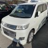 suzuki wagon-r 2009 -SUZUKI--Wagon R DBA-MH23S--MH23S-546718---SUZUKI--Wagon R DBA-MH23S--MH23S-546718- image 8