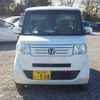 honda n-box 2012 -HONDA 【野田 580】--N BOX DBA-JF1--JF1-1059712---HONDA 【野田 580】--N BOX DBA-JF1--JF1-1059712- image 44