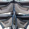 toyota hilux-surf 2008 -TOYOTA--Hilux Surf CBA-TRN215W--TRN215-0021828---TOYOTA--Hilux Surf CBA-TRN215W--TRN215-0021828- image 19