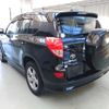 toyota rav4 2006 ENHANCEAUTO_1_ea291183 image 5