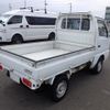 suzuki carry-truck 1993 No5025 image 5