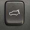mazda cx-8 2020 quick_quick_KG2P_KG2P-307623 image 5