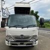 hino dutro 2019 GOO_NET_EXCHANGE_0701374A30240709W001 image 11