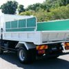 hino ranger 2016 CFJ1695660 image 2