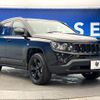 jeep compass 2014 -CHRYSLER--Jeep Compass ABA-MK49--1C4NJCFA3ED770519---CHRYSLER--Jeep Compass ABA-MK49--1C4NJCFA3ED770519- image 18