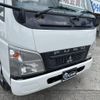 mitsubishi-fuso canter 2009 -MITSUBISHI--Canter PDG-FE71DD--FE71DD-570054---MITSUBISHI--Canter PDG-FE71DD--FE71DD-570054- image 11