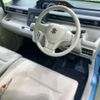 suzuki wagon-r 2021 quick_quick_5AA-MH95S_MH95S-161042 image 4