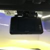 volkswagen volkswagen-others 2022 -VOLKSWAGEN--VW T-Roc 3DA-A1DFF--WVGZZZA1ZNV086790---VOLKSWAGEN--VW T-Roc 3DA-A1DFF--WVGZZZA1ZNV086790- image 21