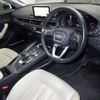 audi a4 2017 -AUDI--Audi A4 8WCYRA-JA030785---AUDI--Audi A4 8WCYRA-JA030785- image 4