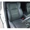 toyota alphard 2016 -TOYOTA--Alphard DAA-AYH30W--AYH30-0034424---TOYOTA--Alphard DAA-AYH30W--AYH30-0034424- image 15