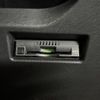 toyota aqua 2019 -TOYOTA--AQUA DAA-NHP10--NHP10-2607197---TOYOTA--AQUA DAA-NHP10--NHP10-2607197- image 20