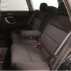 subaru legacy-touring-wagon 2006 CFJ1717095 image 5