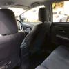 toyota prius-α 2012 CFJ1686484 image 46