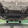 daihatsu move-canbus 2022 -DAIHATSU--Move Canbus 5BA-LA800S--LA800S-0298737---DAIHATSU--Move Canbus 5BA-LA800S--LA800S-0298737- image 19