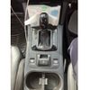 subaru outback 2016 CFJ1864609 image 23