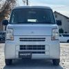 suzuki every 2013 quick_quick_DA64V_DA64V-577987 image 3