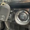 toyota regiusace-van 2017 -TOYOTA--Regius ace Van CBF-TRH216K--TRH216-8008464---TOYOTA--Regius ace Van CBF-TRH216K--TRH216-8008464- image 17