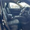 mazda cx-5 2018 quick_quick_3DA-KF2P_KF2P-212330 image 4