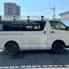 toyota hiace-van 2017 -TOYOTA--Hiace Van KDH206V--KDH206-6015567---TOYOTA--Hiace Van KDH206V--KDH206-6015567- image 31