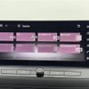 nissan x-trail 2024 -NISSAN--X-Trail 6AA-SNT33--SNT33-074339---NISSAN--X-Trail 6AA-SNT33--SNT33-074339- image 4