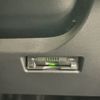 toyota aqua 2019 -TOYOTA--AQUA DAA-NHP10H--NHP10-6852983---TOYOTA--AQUA DAA-NHP10H--NHP10-6852983- image 15