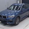 bmw x3 2019 -BMW--BMW X3 TX20-WBATX32020LG60496---BMW--BMW X3 TX20-WBATX32020LG60496- image 1