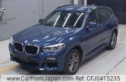 bmw x3 2019 -BMW--BMW X3 TX20-WBATX32020LG60496---BMW--BMW X3 TX20-WBATX32020LG60496-