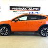 subaru xv 2020 CFJ1579408 image 28