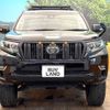 toyota land-cruiser-prado 2018 -TOYOTA--Land Cruiser Prado CBA-TRJ150W--TRJ150-0090418---TOYOTA--Land Cruiser Prado CBA-TRJ150W--TRJ150-0090418- image 16