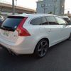 volvo v60 2015 -VOLVO--Volvo V60 DBA-FB4164T--YV1FW485BE1173287---VOLVO--Volvo V60 DBA-FB4164T--YV1FW485BE1173287- image 3