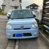 daihatsu mira-cocoa 2011 -DAIHATSU--Mira Cocoa DBA-L675S--L675S-0079797---DAIHATSU--Mira Cocoa DBA-L675S--L675S-0079797- image 2