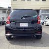 nissan note 2018 quick_quick_E12_E12-566103 image 19
