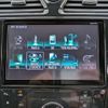 nissan serena 2013 quick_quick_DAA-HFC26_HFC26-172495 image 20
