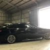 toyota crown 2018 -TOYOTA--Crown 6AA-GWS224--GWS224-1001892---TOYOTA--Crown 6AA-GWS224--GWS224-1001892- image 17