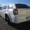 dodge magnum 2013 quick_quick_FUMEI_[01]046501 image 9