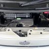 daihatsu move-canbus 2018 CFJ1765244 image 18