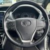 toyota voxy 2018 quick_quick_DBA-ZRR80W_ZRR80-0396381 image 14