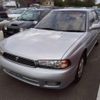 subaru legacy 1996 -SUBARU--Legacy BD5--BD5-021354---SUBARU--Legacy BD5--BD5-021354- image 1