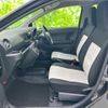 daihatsu mira-e-s 2022 quick_quick_5BA-LA350S_LA350S-0297867 image 6