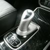 mitsubishi outlander-phev 2019 CFJ1821994 image 11