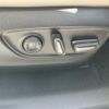 toyota rav4 2021 CFJ1534207 image 19