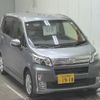 daihatsu move 2013 -DAIHATSU 【白河 580ｲ1918】--Move LA110S--0054484---DAIHATSU 【白河 580ｲ1918】--Move LA110S--0054484- image 1