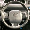 toyota sienta 2021 -TOYOTA--Sienta 6AA-NHP170G--NHP170-7256749---TOYOTA--Sienta 6AA-NHP170G--NHP170-7256749- image 15