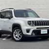 jeep renegade 2019 -CHRYSLER--Jeep Renegade 3BA-BU13--1C4BU0000KPJ53828---CHRYSLER--Jeep Renegade 3BA-BU13--1C4BU0000KPJ53828- image 1